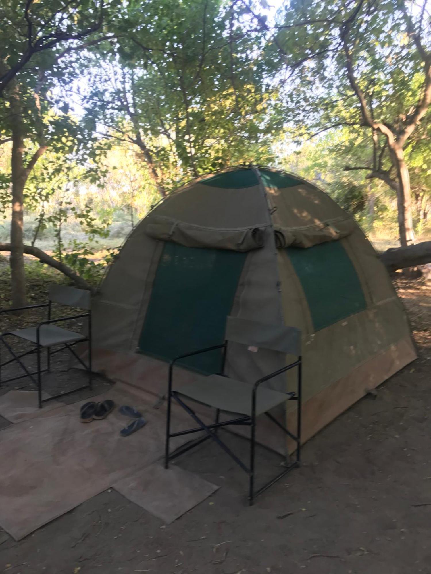 Golentle Home Stay ماون المظهر الخارجي الصورة
