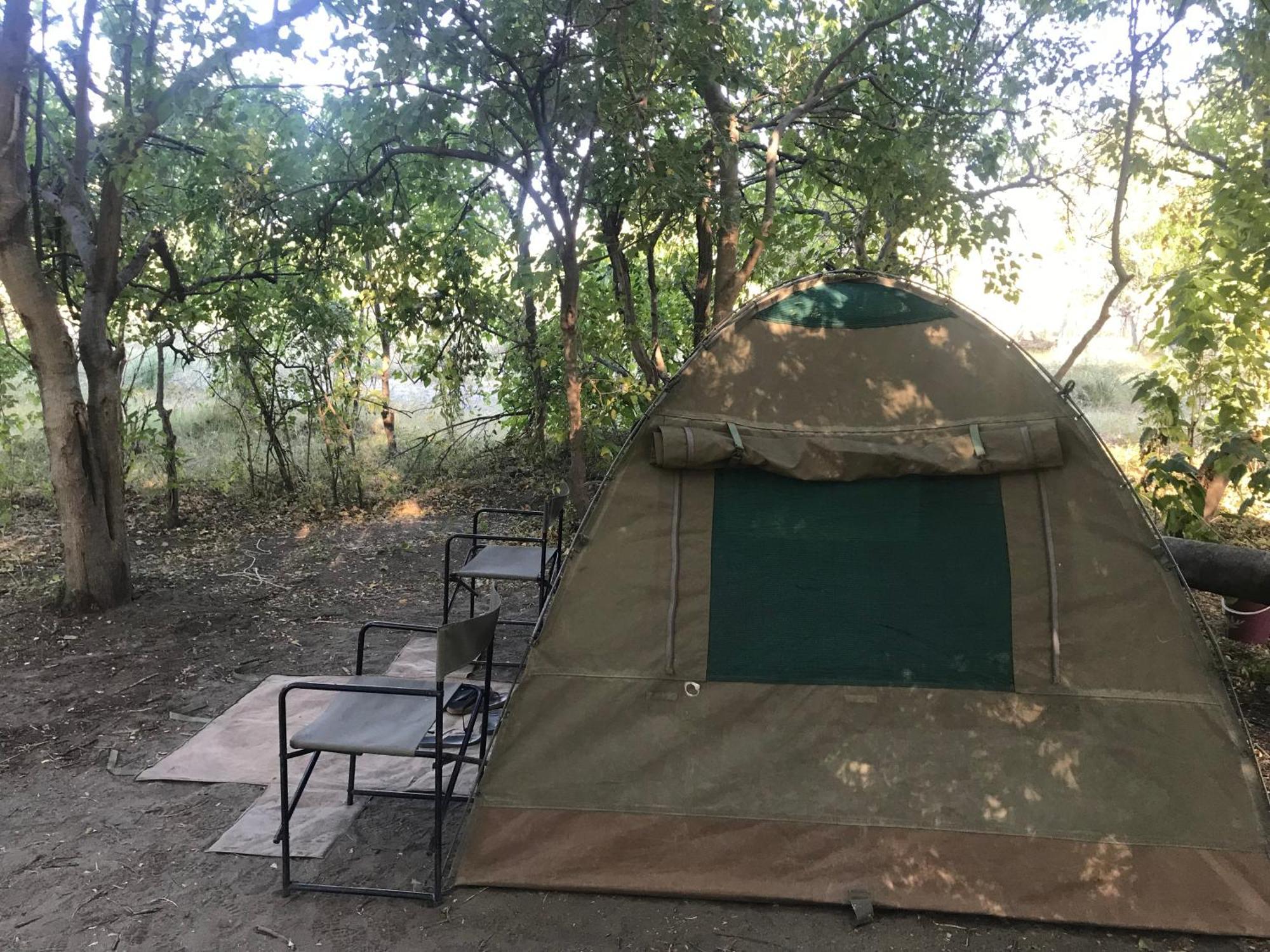Golentle Home Stay ماون المظهر الخارجي الصورة